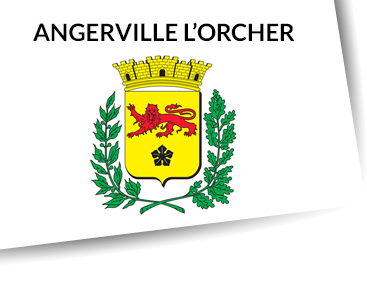 Angerville-l&#039;Orcher