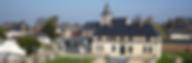 Mairie Angerville l'Orcher